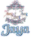 Jaya