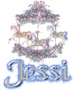 Jessi