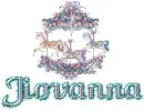 Jiovanna