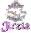 Jirzie