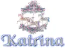Katrina