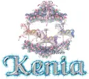 Kenia