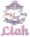 Liah