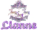 Lianne