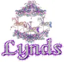 Lynds