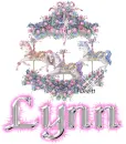 Lynn