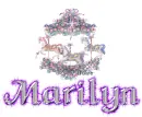 Marilyn