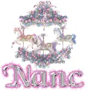 Nanc