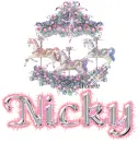 Nicky