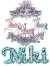 Niki