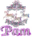 Pam