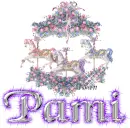 Pami