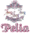 Pelia