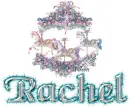 Rachel