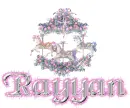 Rayyan