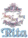 Rita