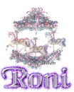 Roni