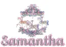 Samantha