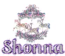 Shonna