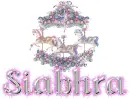 Siabhra