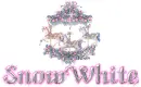 SnowWhite
