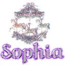 Sophia