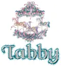 Tabby