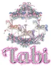 Tabi