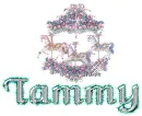 Tammy