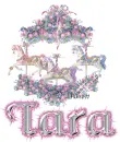 Tara