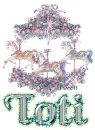 Toti