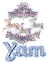 Yam - fg