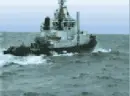 ship