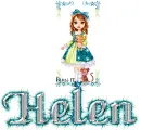 Helen