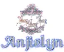 Anjielyn