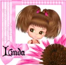 Linda