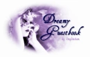 Fairy Tale- Dreamy Guestbook