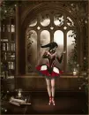 masked ball