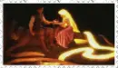 FLYNN AND REPUNZEL
