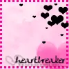 Heartbreaker