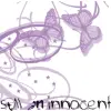 "Innocent" - Taylor Swift
