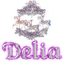 Delia