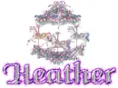 Heather