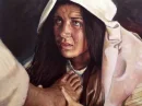 Santa Maria Magdalena