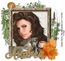 Andrea