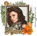 Ania