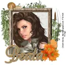 Beata