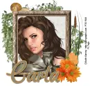 Carla