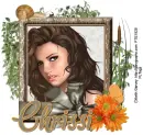 Chrissi