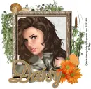 Daisy